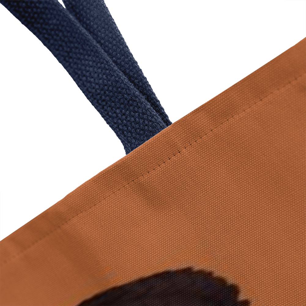 Havin It My Way Tote Bag